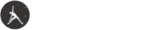 physiomedex-logo-white