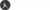 physiomedex-logo-white