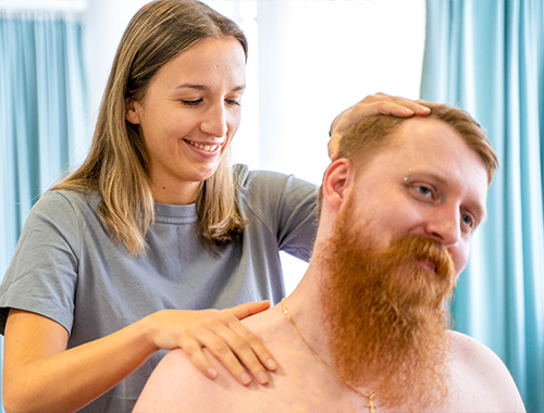 physiomedex-physiotherapie